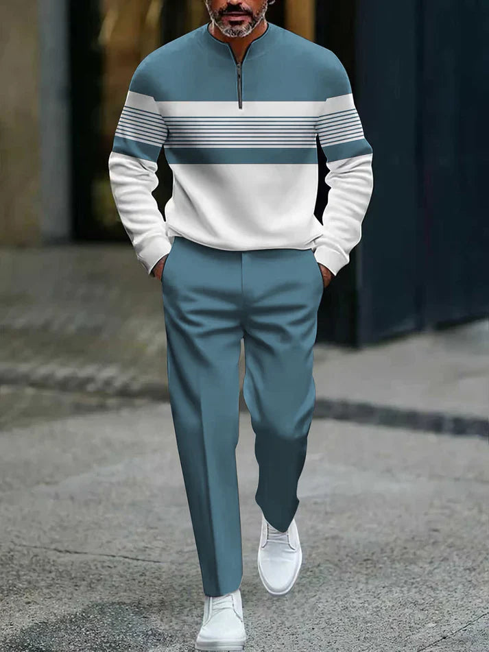CONJUNTO AITOR