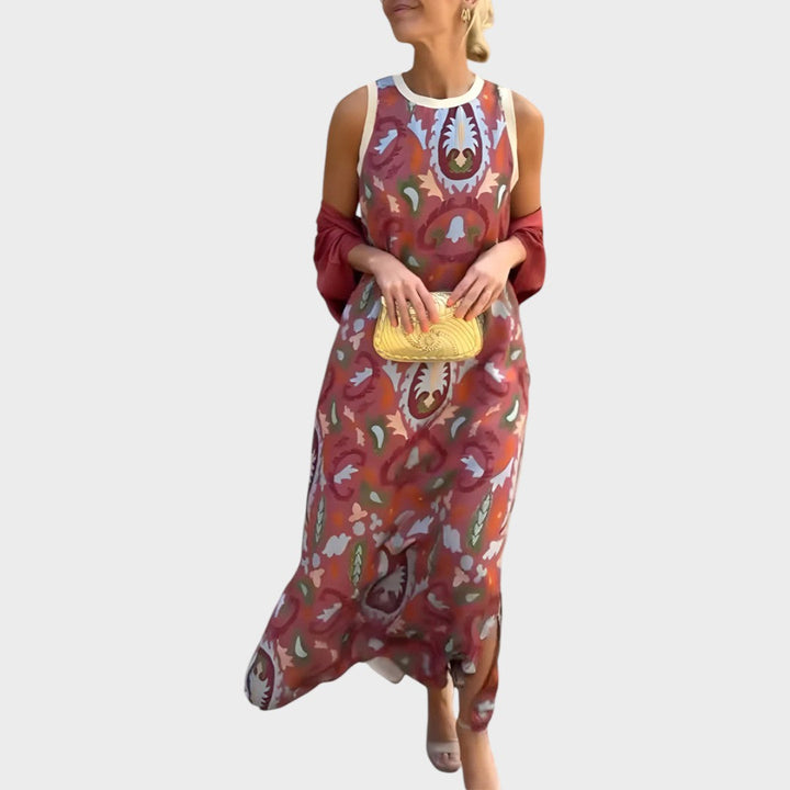 Bella | Conjunto de dos piezas con estilo