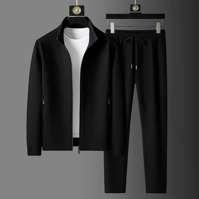 CHANDAL ELEGANCE