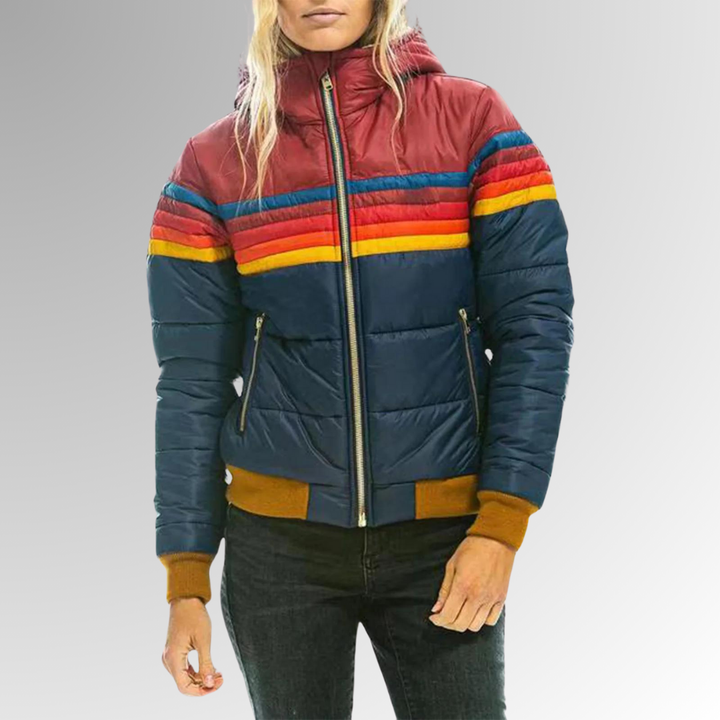 Chaqueta | Sarah