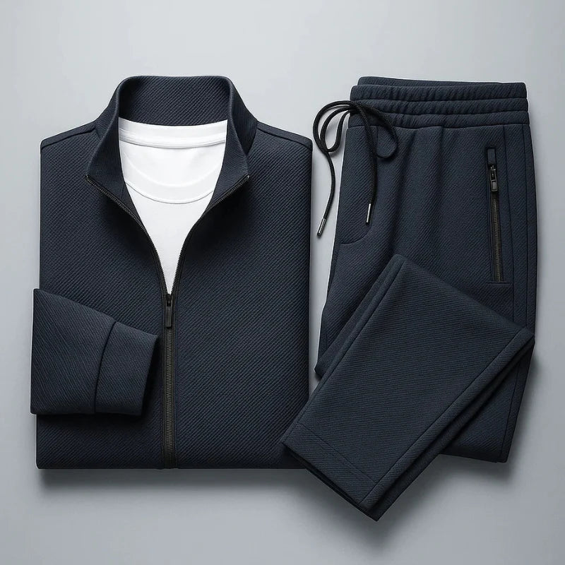 CHANDAL ELEGANCE