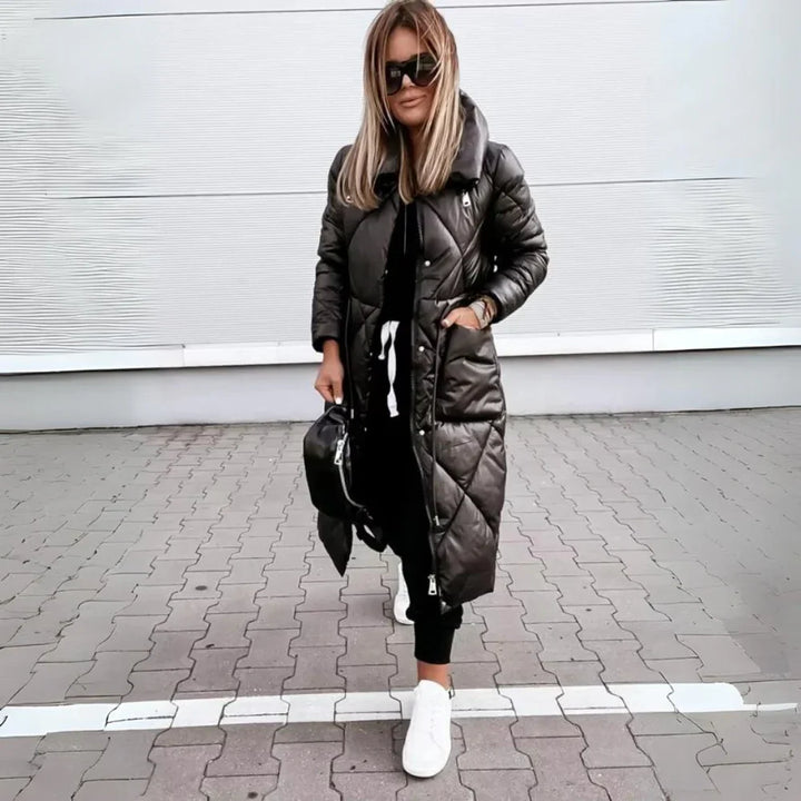 Luna™ | Chaqueta de plumas
