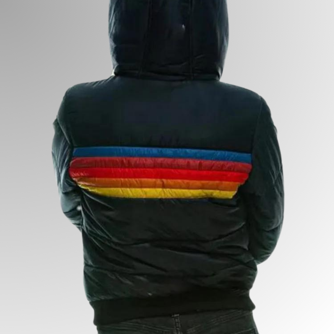 Chaqueta | Sarah