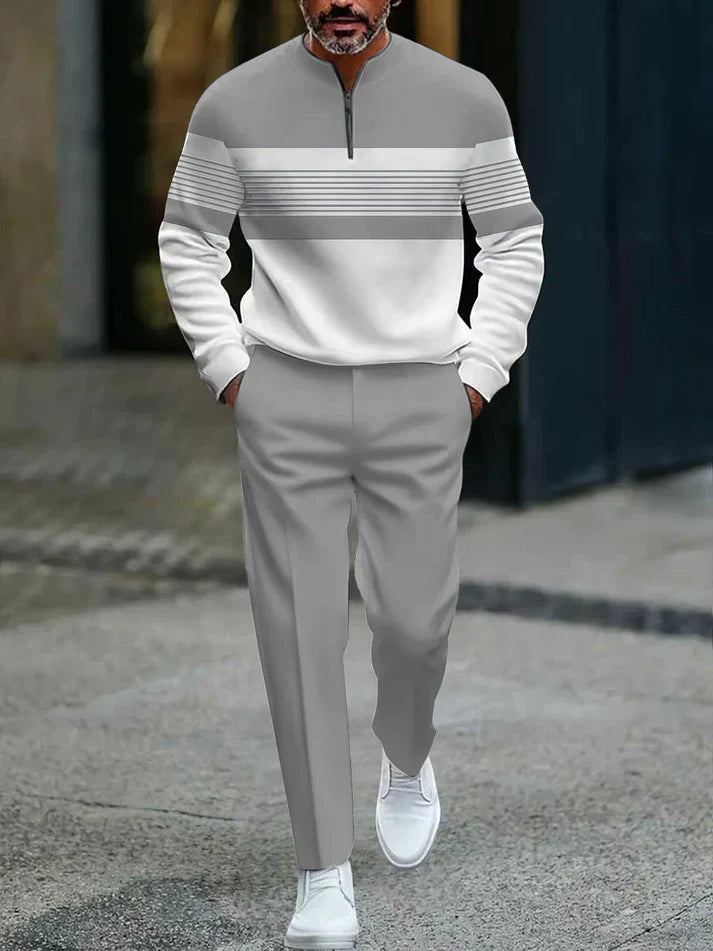CONJUNTO AITOR