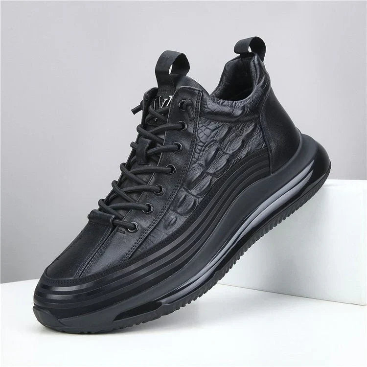 ZAPATILLAS COCODRILE