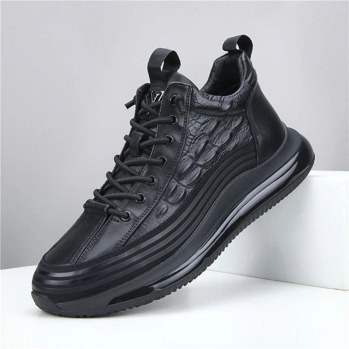 ZAPATILLAS COCODRILE