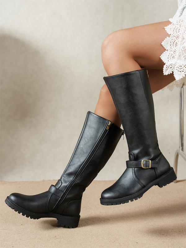 BOTAS SIENA