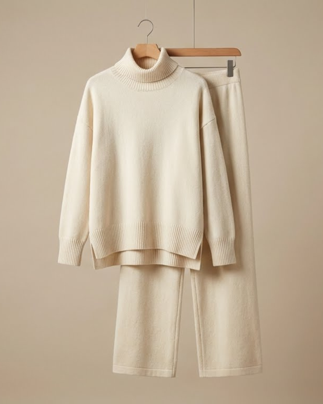 CONJUNTO ESTELA