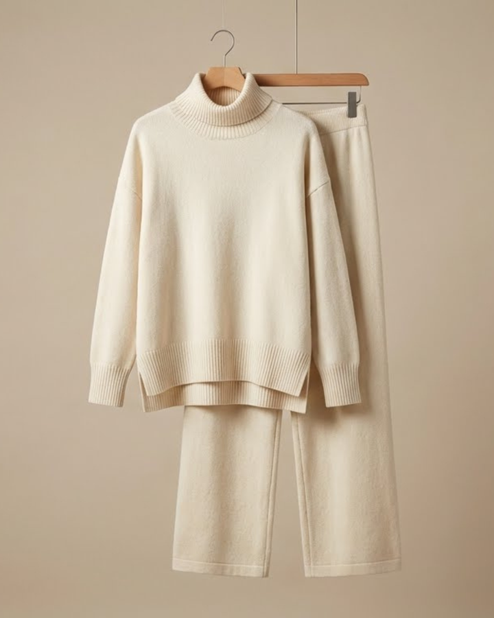 CONJUNTO ESTELA