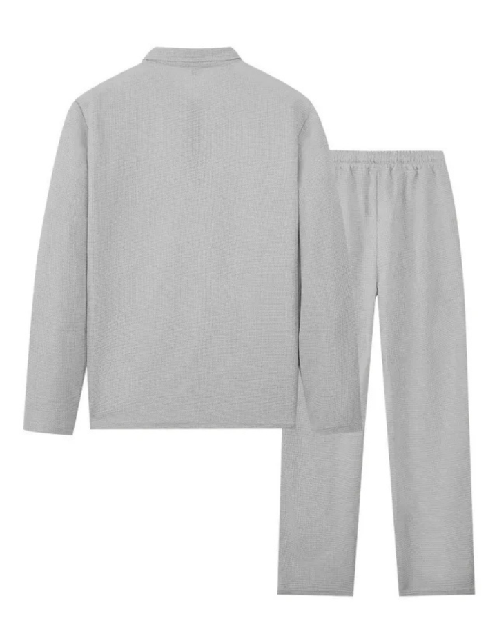 CONJUNTO ÁLEX