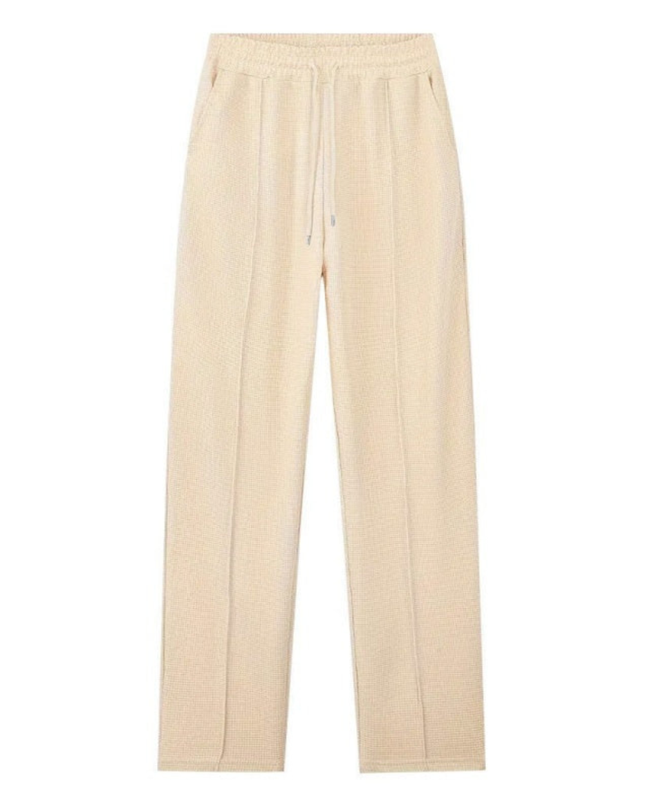 CONJUNTO ÁLEX