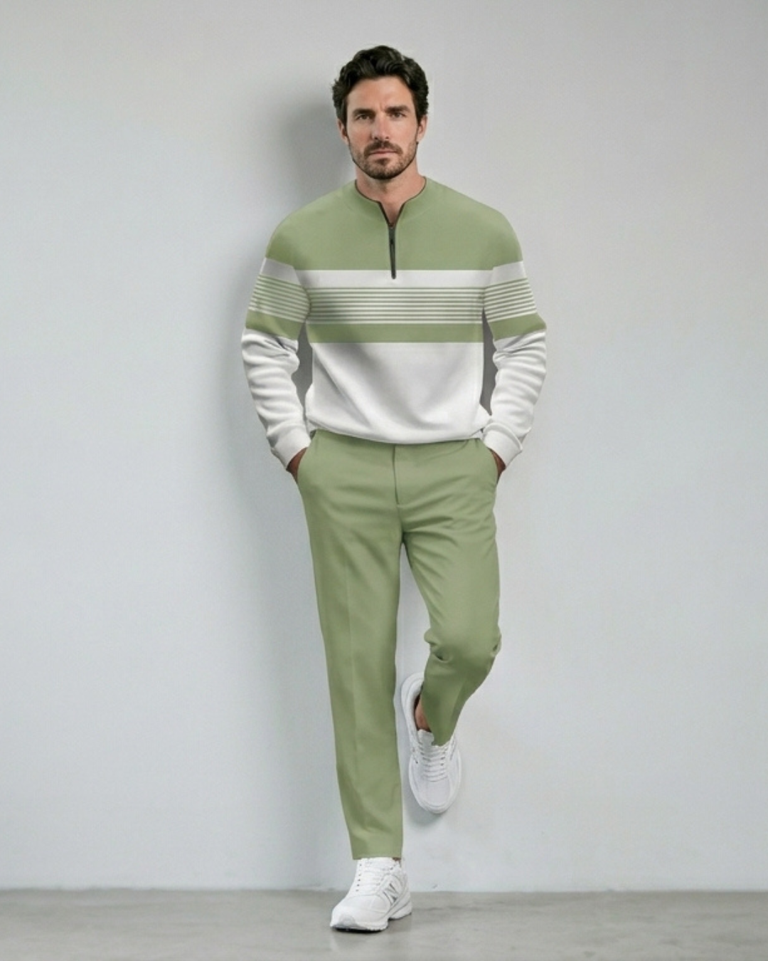 CONJUNTO AITOR