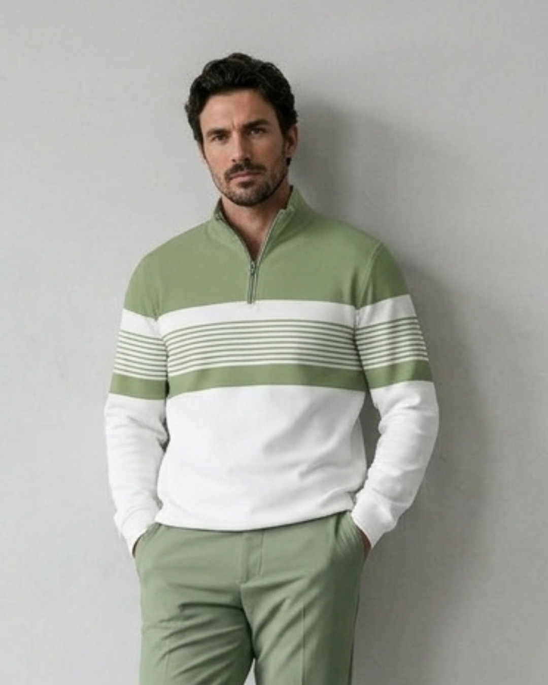CONJUNTO AITOR