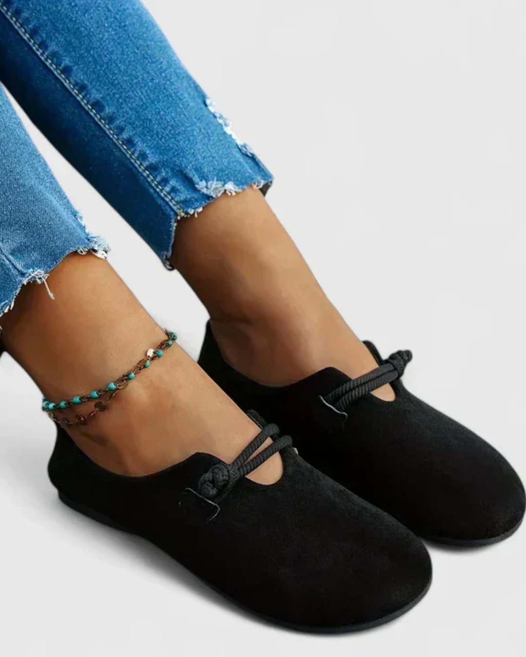 MOCASÍN ELEGANCE SOFT