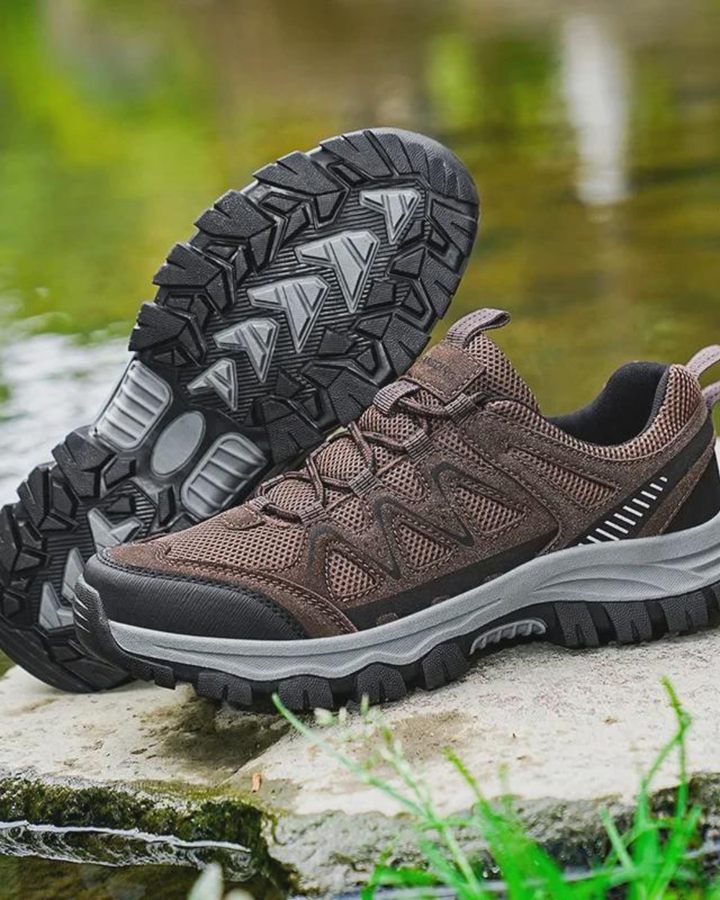 ZAPATILLAS KALO