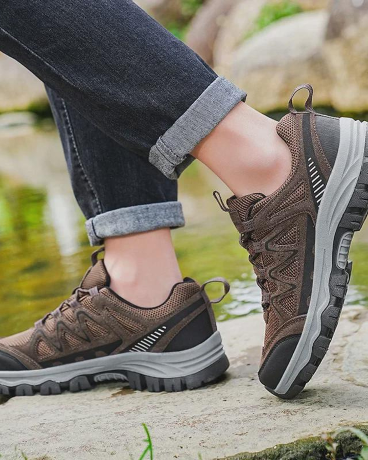 ZAPATILLAS KALO