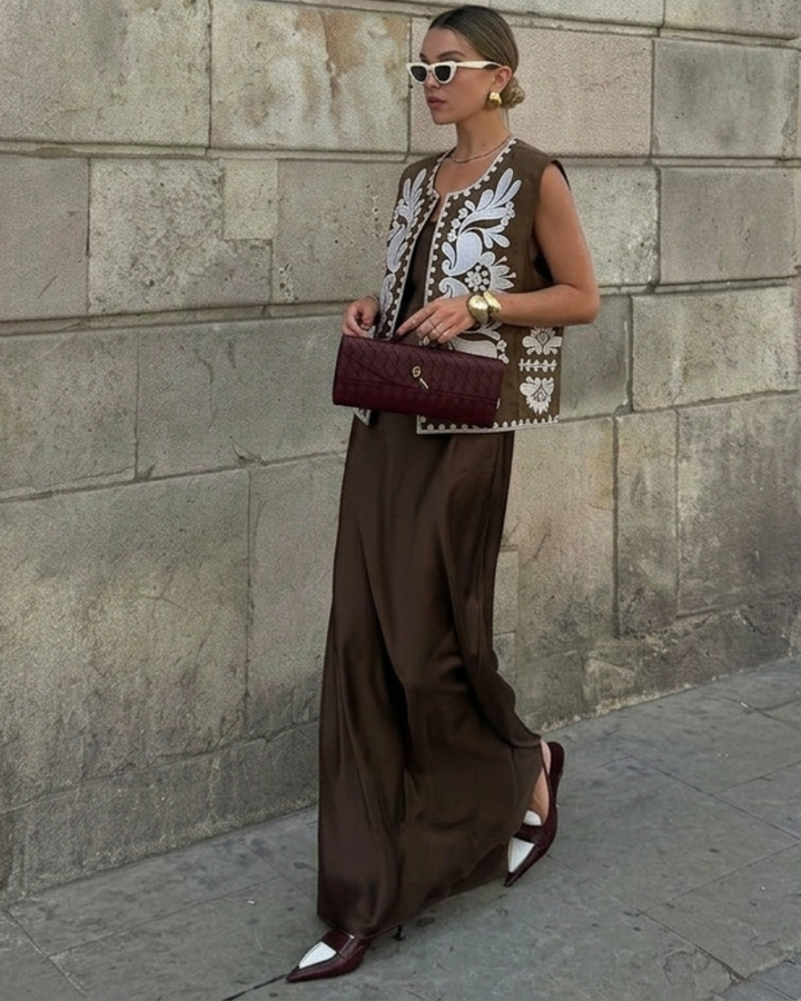 SET VINTAGE