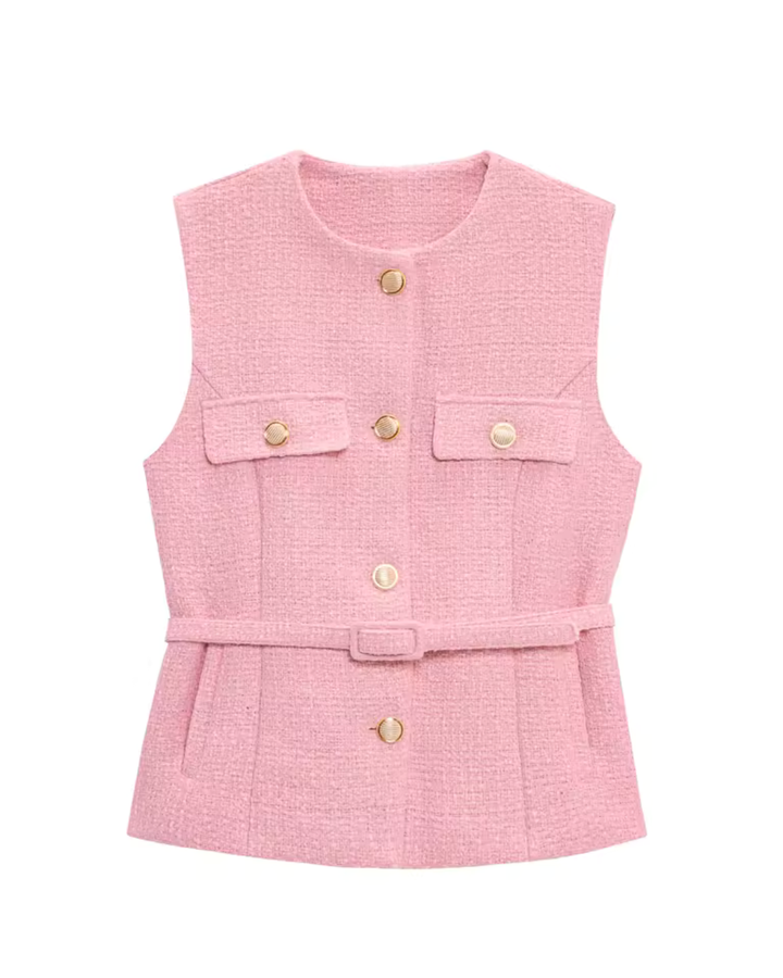 CONJUNTO VICAINA
