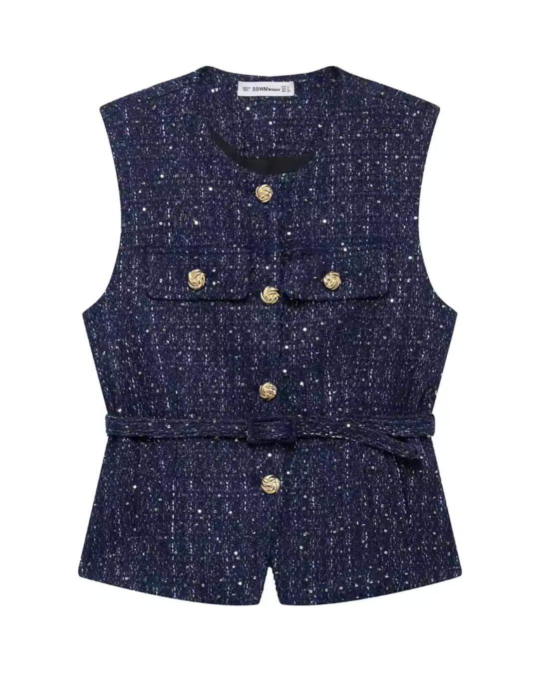 CONJUNTO VICAINA