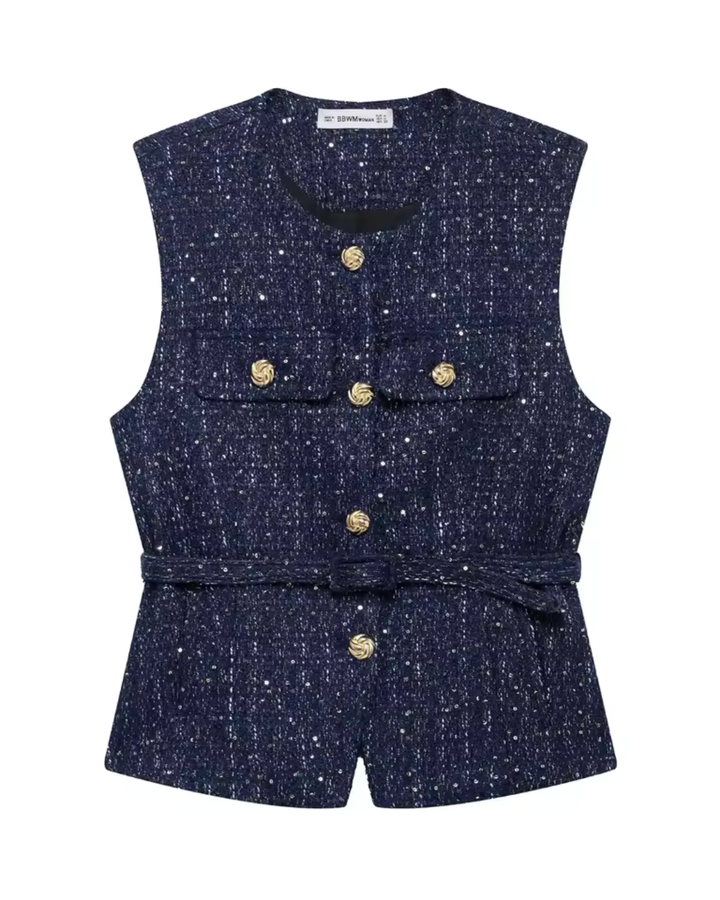 CONJUNTO VICAINA