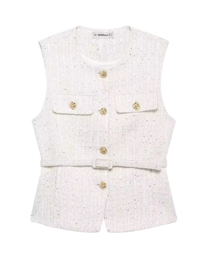 CONJUNTO VICAINA