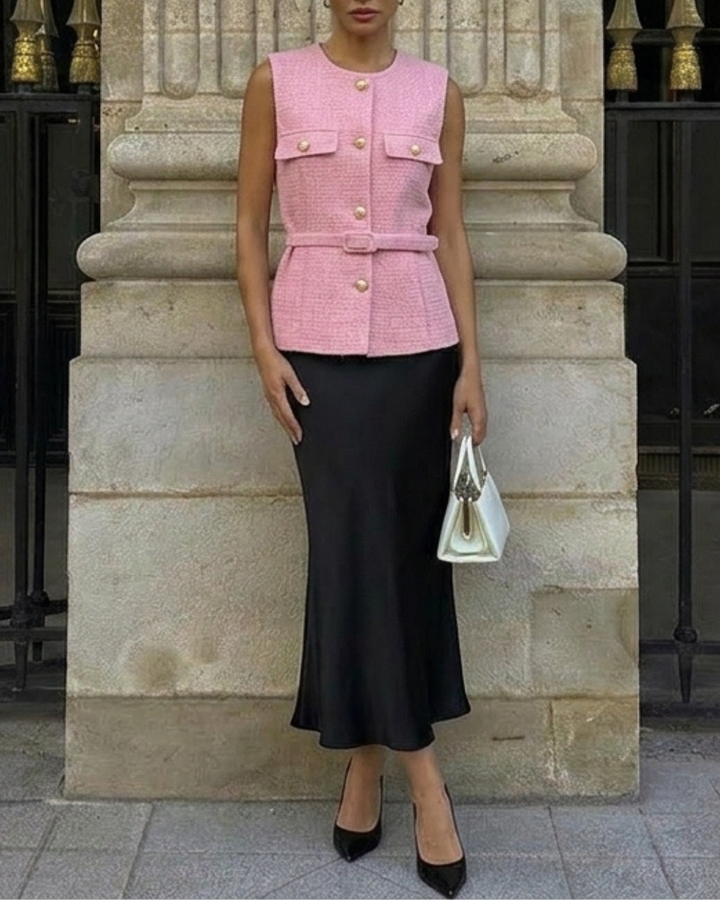 CONJUNTO VICAINA