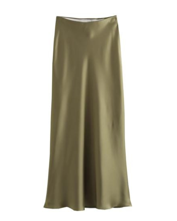 CONJUNTO MILÁN