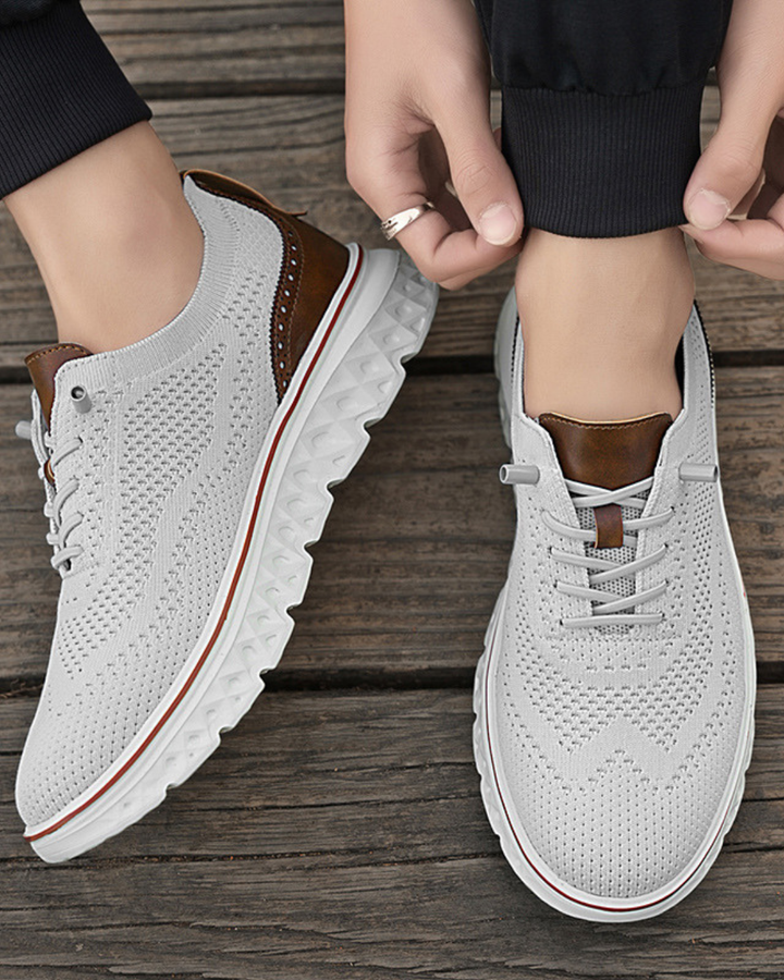 ZAPATILLAS COMFORT MOVE