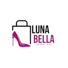 LunaBella