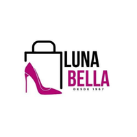 LunaBella