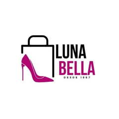 LunaBella