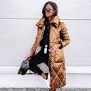 Luna™ | Chaqueta de plumas