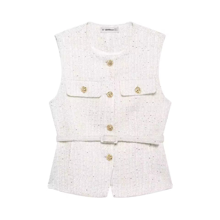 CONJUNTO GALA